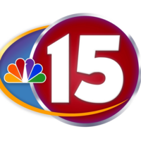 WMTV 15 only.png