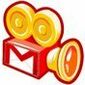 Gmail logo 2010.jpg
