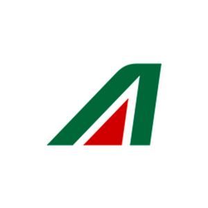 Alitalia 2018 logo.png