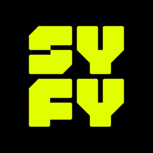 Syfy (2017).png