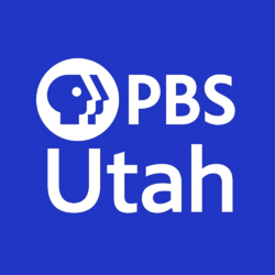 PBS Utah logo (2019).png