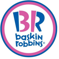 Baskin Robbins (2018).png