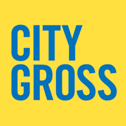 City Gross 2016.png