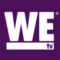 WE tv logo 2014.png