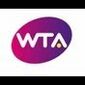 WTA logo 2010.jpg