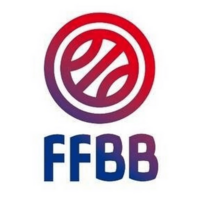 FFBB logo 2016.png