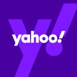 Yahoo! 2019.png