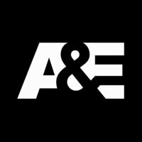 A&E 2017.png