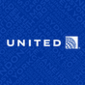 United logo 2010.png