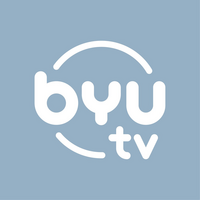 BYU TV 2019.png