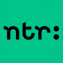 NTR logo 2020.png