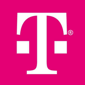 T-Mobile 2020.png