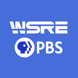 Wsre logo 04-1-tall.png
