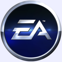 EA 2011.png
