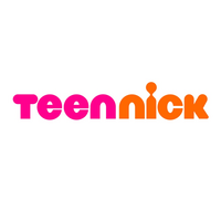 TeenNick 2019.png