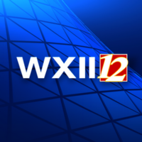 WXII 12 (2013).png