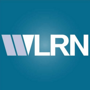 WLRN blue logo.png