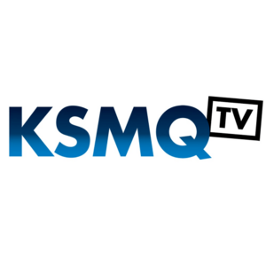 KSMQ-TV logo.png