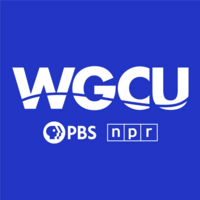 WGCU 2019 logo.png