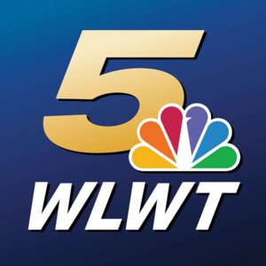 WLWT 2.1.png