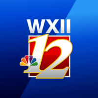 WXII (2018).png