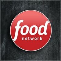 Food Network 2013.jpg