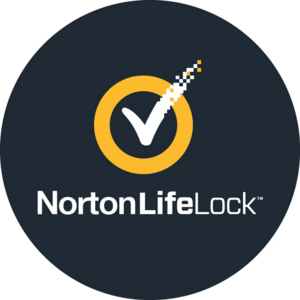 NortonLifeLock.png