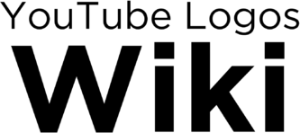 YouTube Logos (2022).png