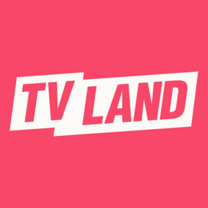 TV Land 2015.png