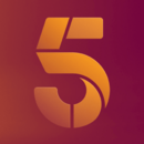 Channel 5 orange.png