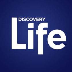 Discovery Life 2016 logo.png