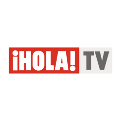 Hola tv logo.png