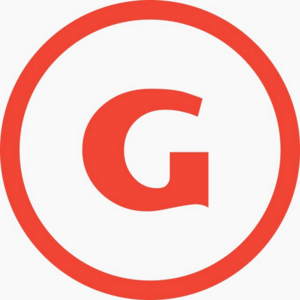 GameSpot logo.png