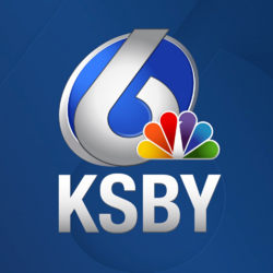 KSBY 6.png