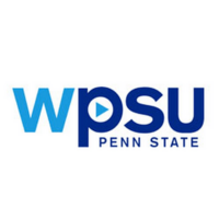 Wpsu-ps-logo.png