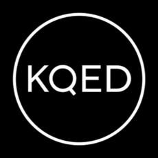 KQED-logo.png