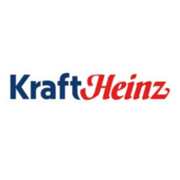Kraft Heinz Company.png