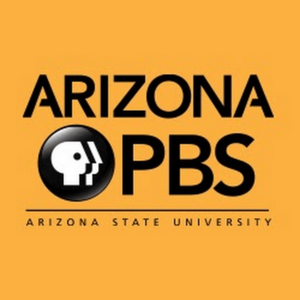 Arizona PBS logo.png