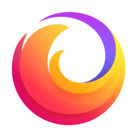 Firefox logo 2019.png