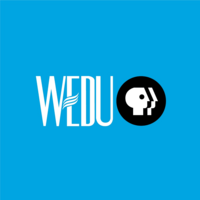 WEDU-PBS-wiki.png