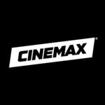 Cinemax 2016.png