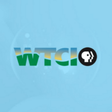 WTCI 2011.png