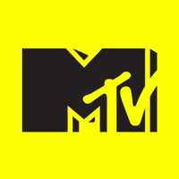 MTV (2014).png