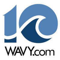WAVY-TV 10 (2013) Logo.png