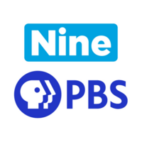 2414b8c255 NinePBS-logo-main.png