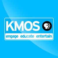 64472b791d KMOS Logo all Blue Small.png