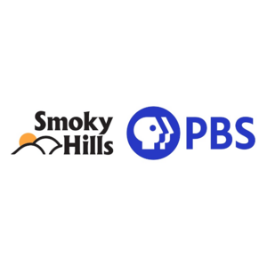 Smoky Hills PBS 2019.png