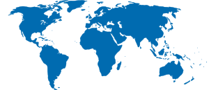 World Map.svg