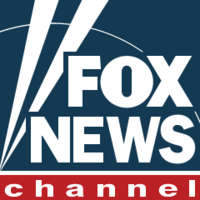 Fox News Channel 2013.png