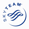 SkyTeam logo.png